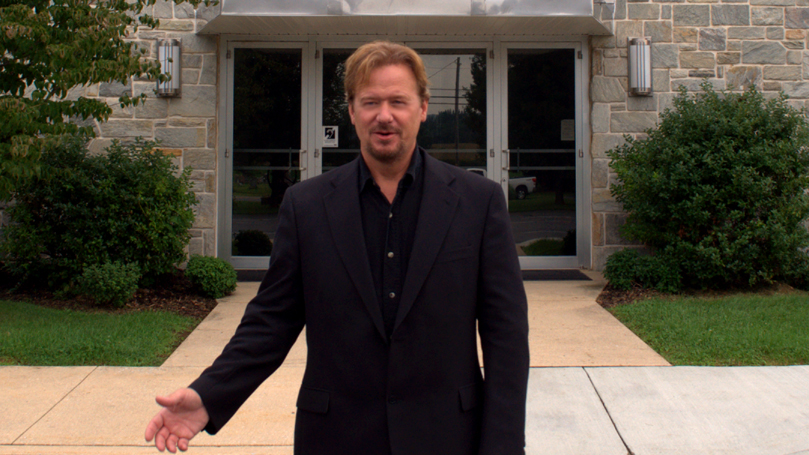 A Nov. 18-19 trial has been set for the Rev. Frank Schaefer, pastor of Zion United Methodist Church of Iona in Lebanon, Pa., who officiated at the same-sex wedding of his son five years ago.