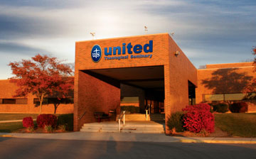 United Theological Seminary has announced plans for a nationwide hybrid Course of Study program.