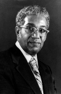 Bishop W.T. Handy Jr.
