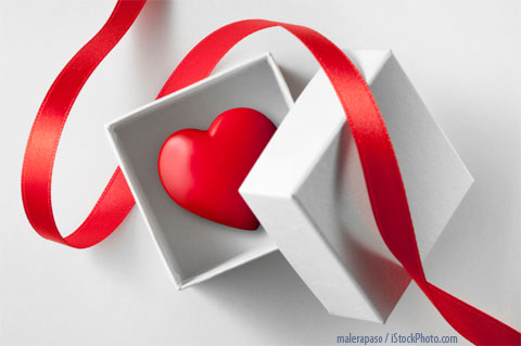 Photo by malerapaso / iStockphoto.com