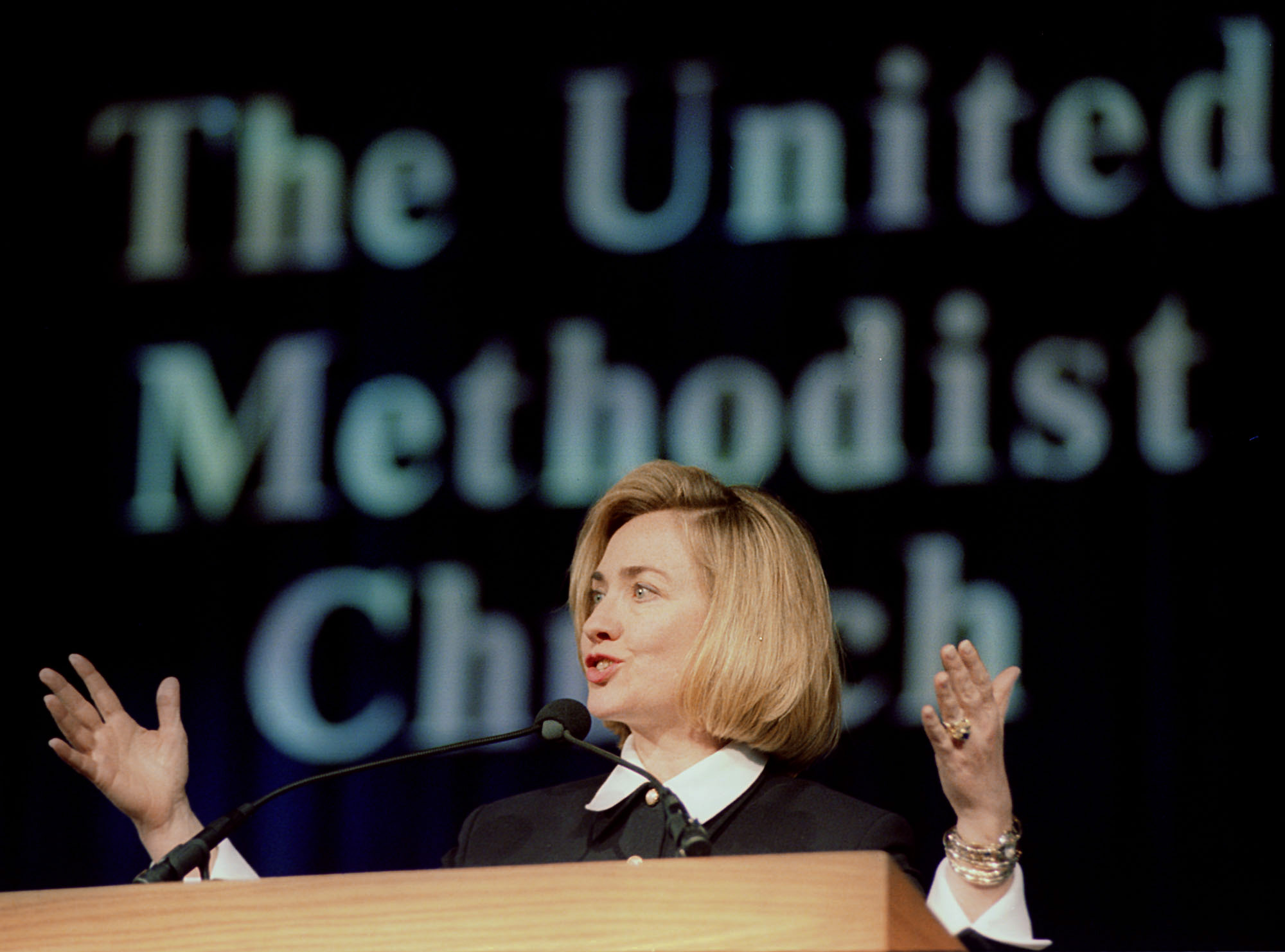 HILLARY-CLINTON-GC1996