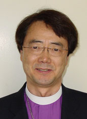 박정찬 감독