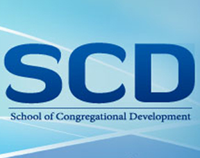SCD-2014-Logo-eNews