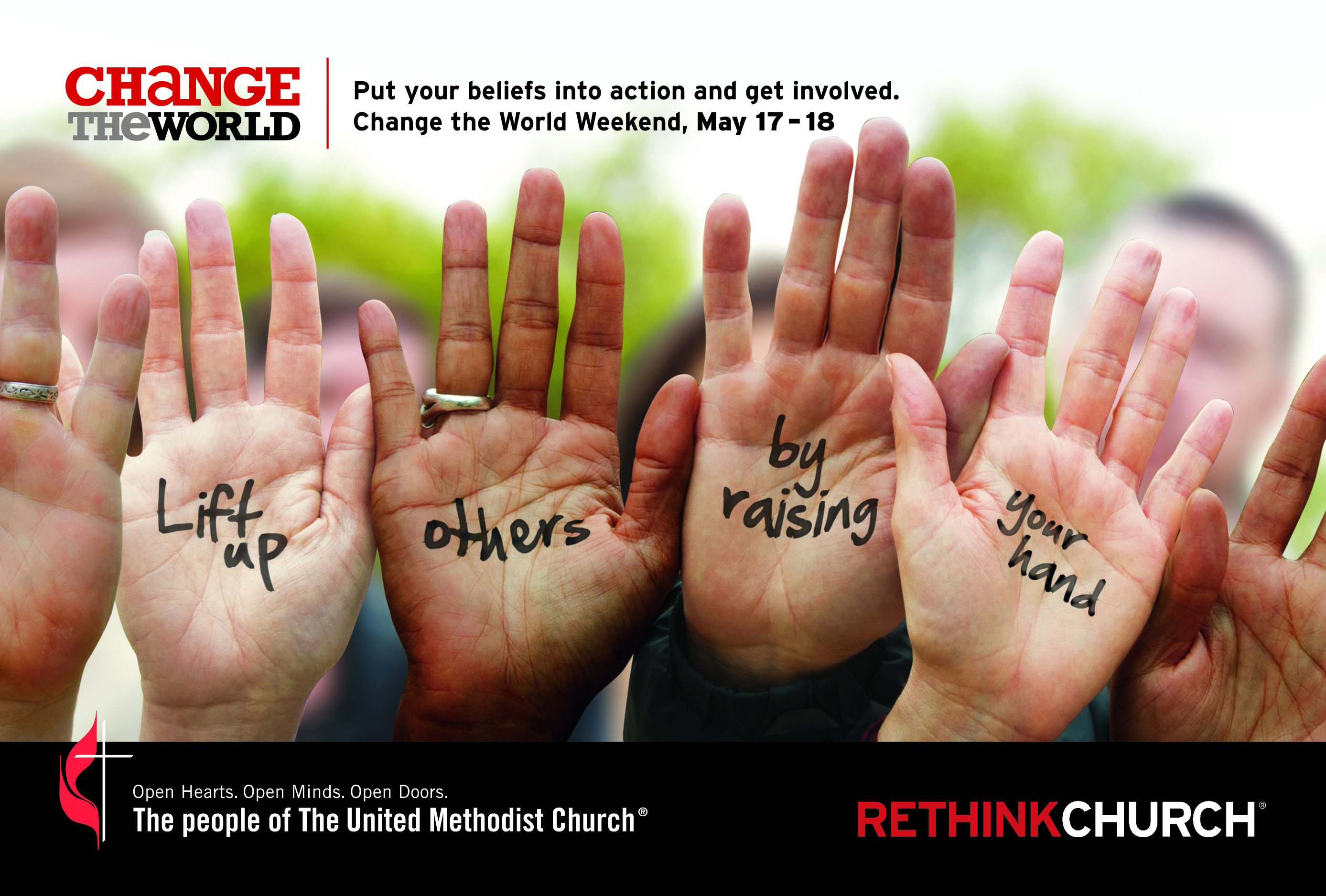 5th-change-the-world