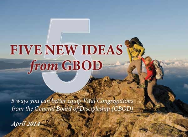 gbod-5-ideas-2014-april