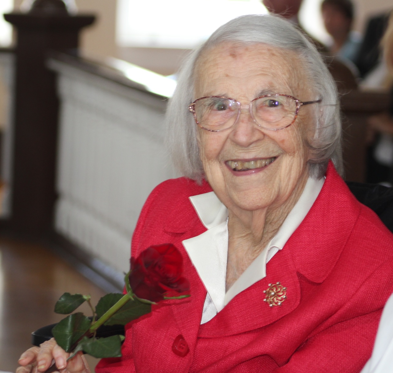 harper lee still alive