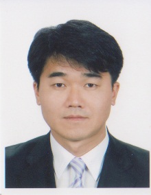 김시온 목사, 예수사랑 한인연합감리교회