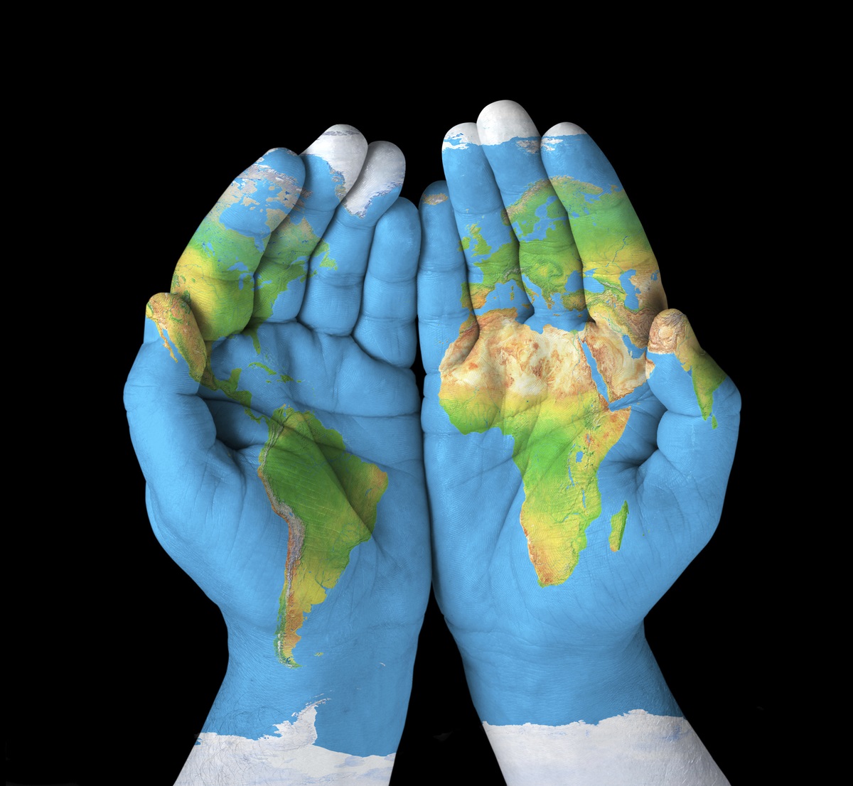 The United Methodist pension board plans to exclude certain investments in thermal coal and companies that operate in countries with a pattern of human rights abuses. The board 's concern is such investments are unsustainable. Photo by Choness, iStock