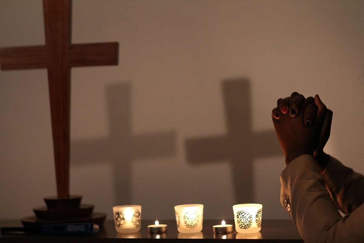 A plane crash on March 24 killed 150 people. United Methodist Bishop Rosemarie Wenner is among faith leaders calling for prayer for the families of those who died and those who are assisting in the aftermath.