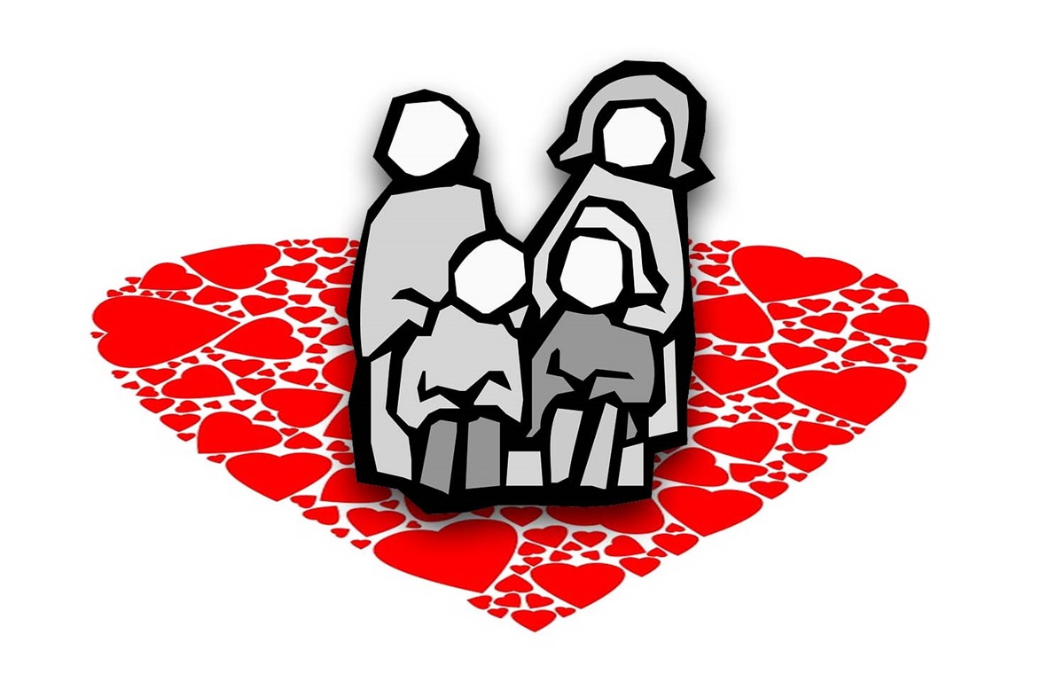 Aprendendo sobre Sabores e Texturas dos Alimentos, image size:1200x760