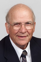 Bishop Bruce P. Blake. Photo by Mike DuBose, UMNS Bishop Bruce P. Blake. Photo by Mike DuBose, UMNS