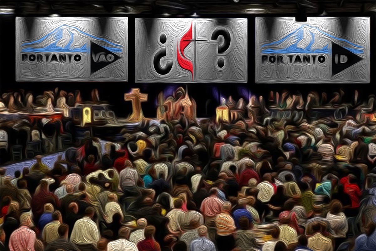 Las 5 Iglesias Más Antiguas de Centroamérica, image size:1200x802