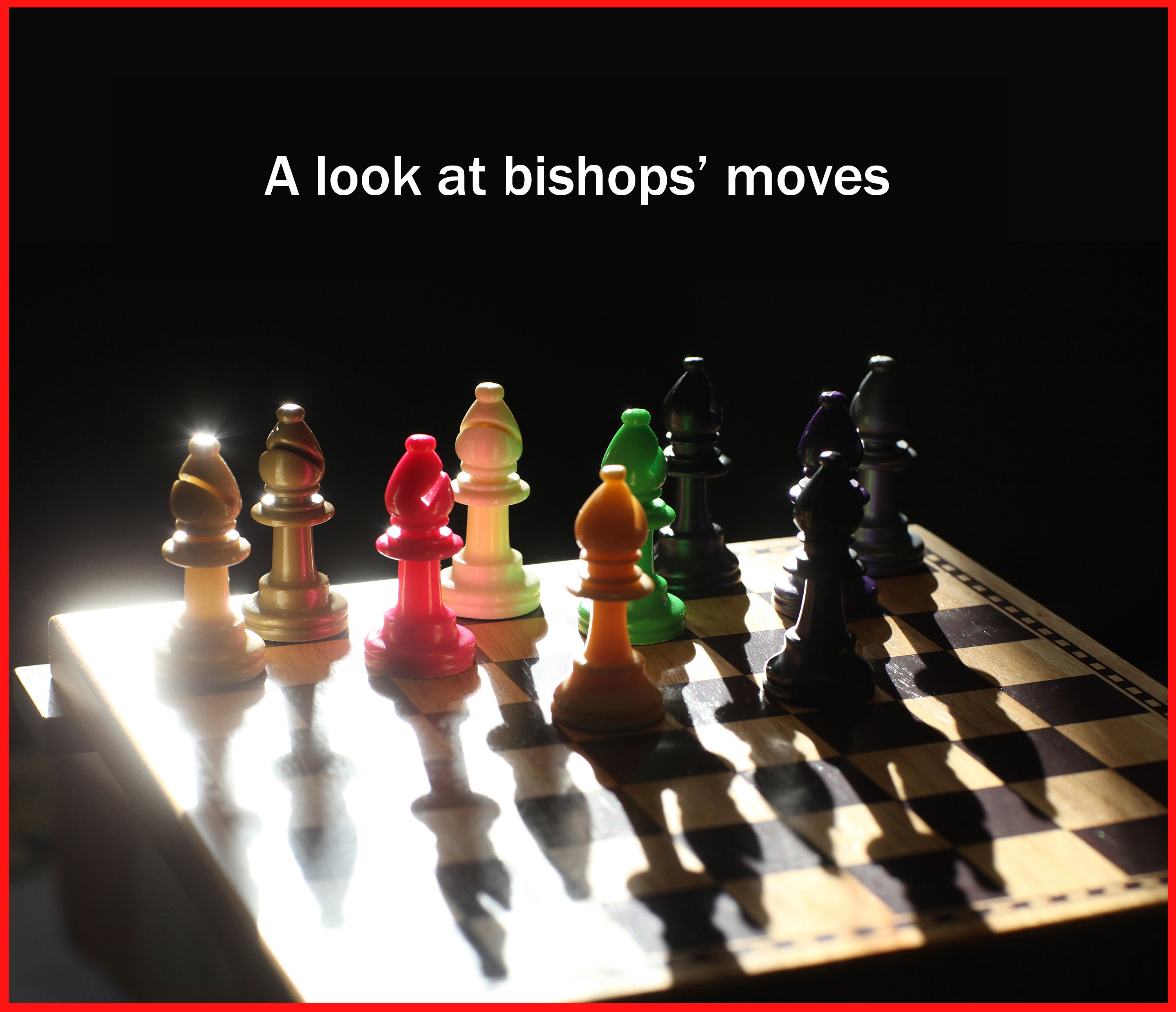 General Conference has authorized a study of the areas bishops serve in the United States.  Photo illustration by Kathleen Barry, UMNS