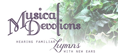 The published and unpublished verse of Charles Wesley teach us a great deal about our relationship with God. Image by Kathryn Price, United Methodist Communications.  The published and unpublished verse of Charles Wesley teach us a great deal about our relationship with God. Image by Kathryn Price, United Methodist Communications.