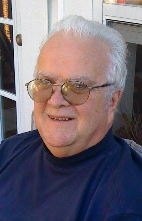The Rev. David Billings, a Mississippi native and United Methodist pastor, historian and social justice organizer, is the author of “Deep Denial: The Persistence of White Supremacy in United States History and Life.” Photo courtesy of Margery Freeman.