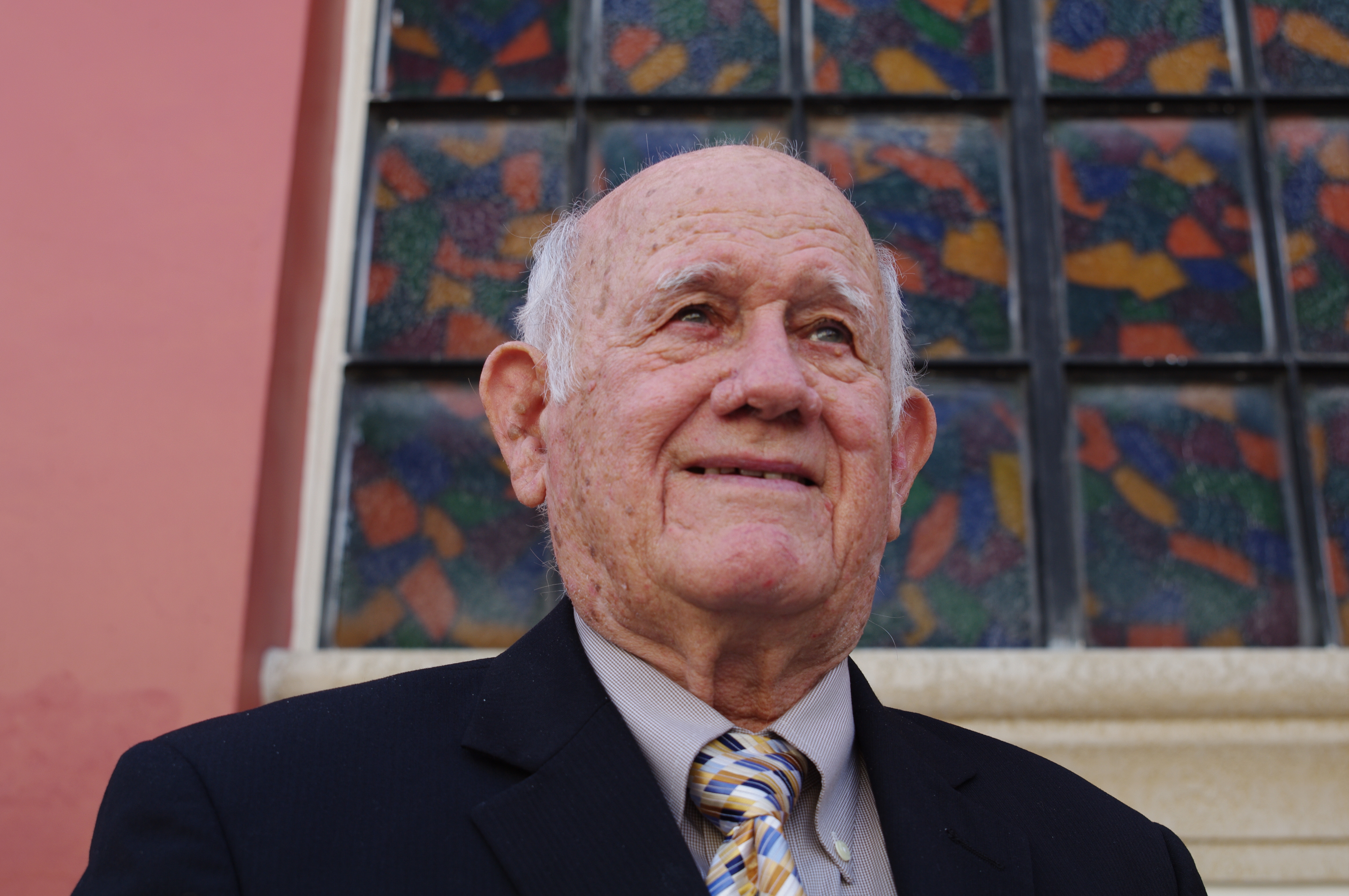 El pueblo metodista cubano está celebrando 50 años de la constitución de la Iglesia Metodista en Cuba, como un cuerpo eclesial autónomo e independiente.