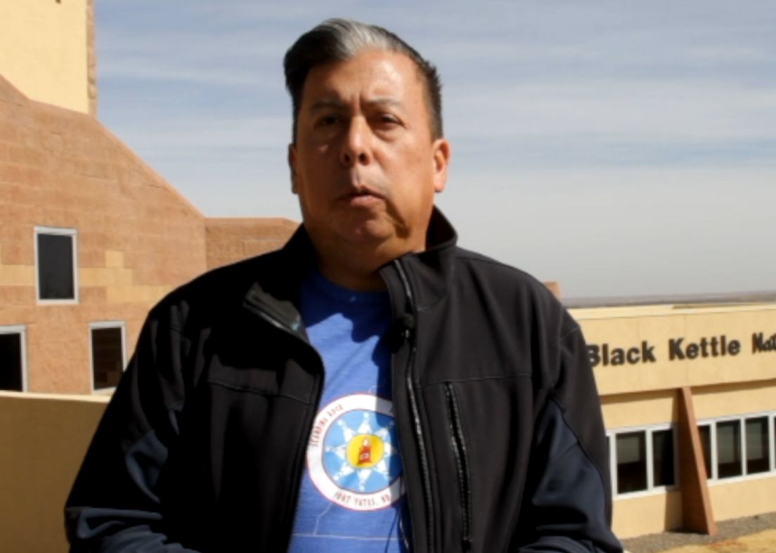 Be sure to add the alt. text