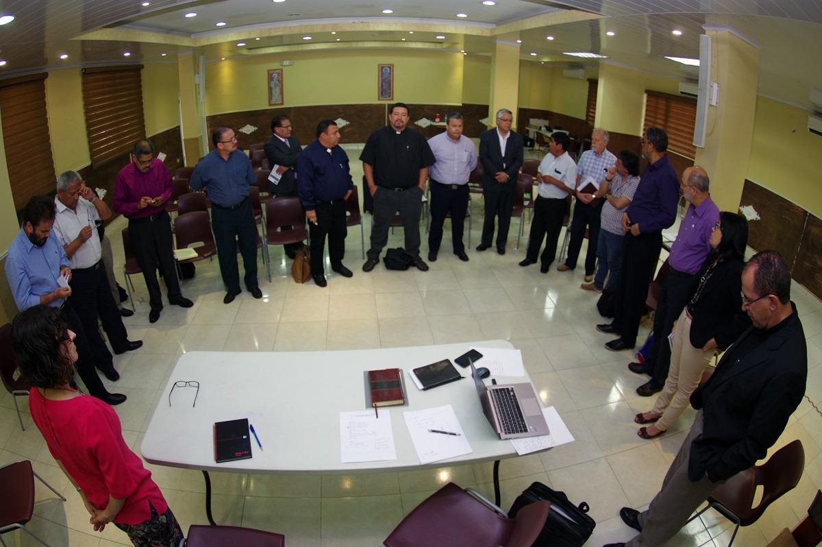 City to City América Latina, image size:1200x798