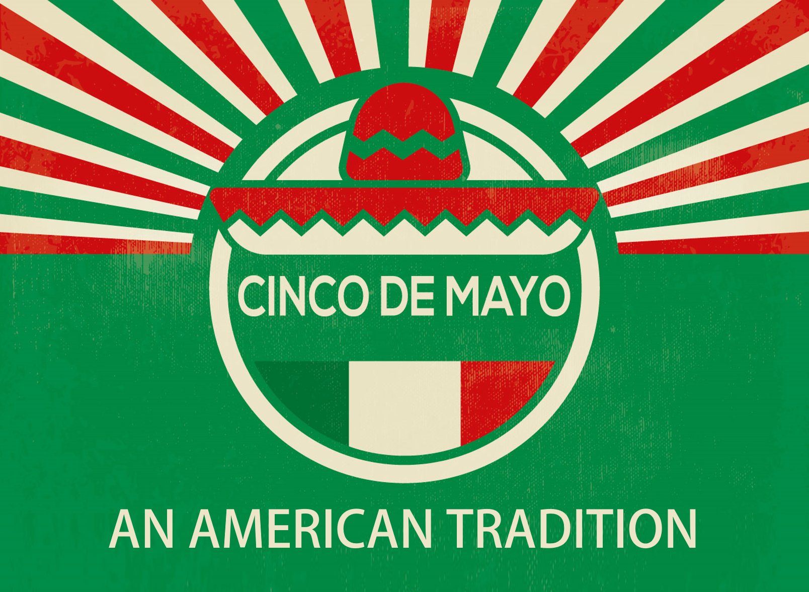 ¿Por qué el 5 de Mayo es celebrado en Estados Unidos? United