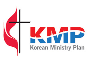 knp-small-group-fund