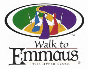 2014-wj-emmaus