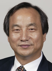 정희수 감독
