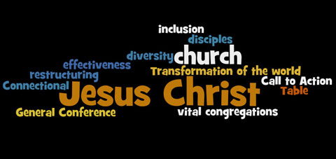 A web-only design by Wordle/Kathleen Barry.