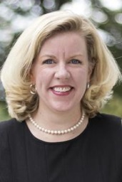 Donna Claycomb Sokol Donna Claycomb Sokol