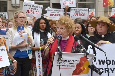 custom text here custom text here