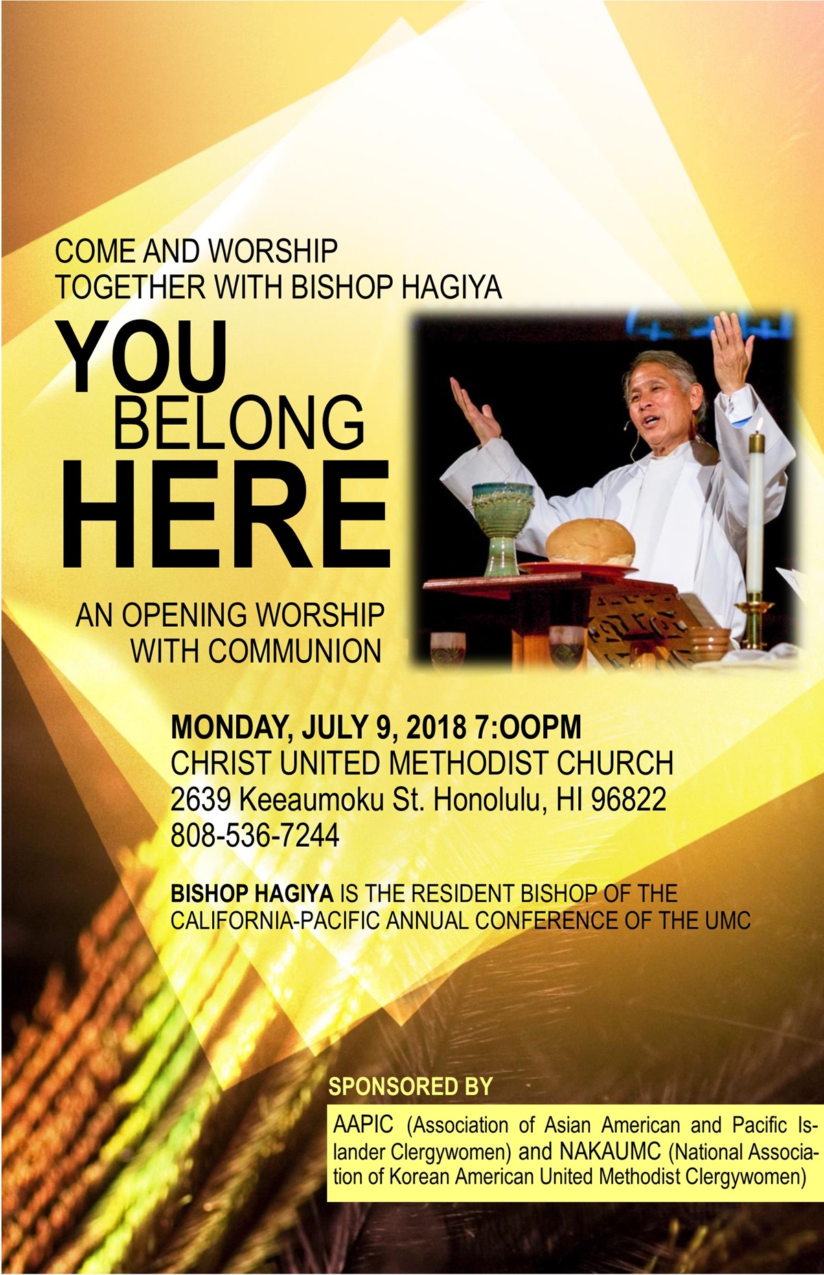 Ohana-Conference-flyer Ohana-Conference-flyer