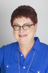 Photo of Kathy L. Gilbert by Kathleen Barry, UMNS. Photo of Kathy L. Gilbert by Kathleen Barry, UMNS.