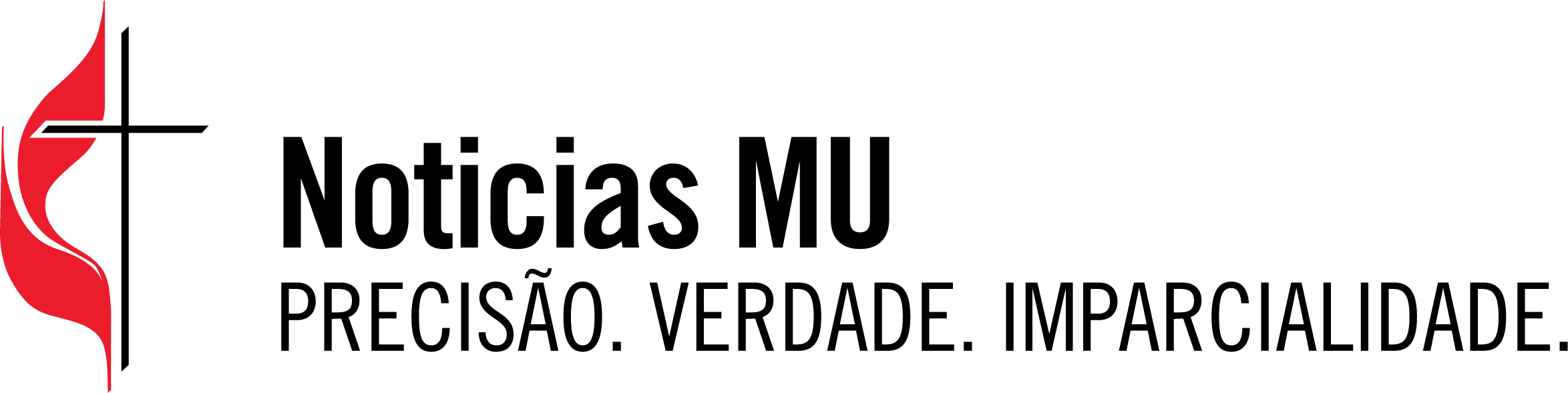 United Methodist News Service