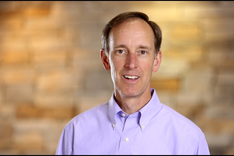 The Rev. Gary Graves, secretary of the General Conference, shares some of the questions he’s been hearing about the special called General Conference taking place in February 2019. Graves spoke with UM News as part of “Seeing a Way Forward,” a video series featuring different perspectives of church leaders on the work of the Commission on a Way Forward. Video image courtesy of United Methodist News Service.