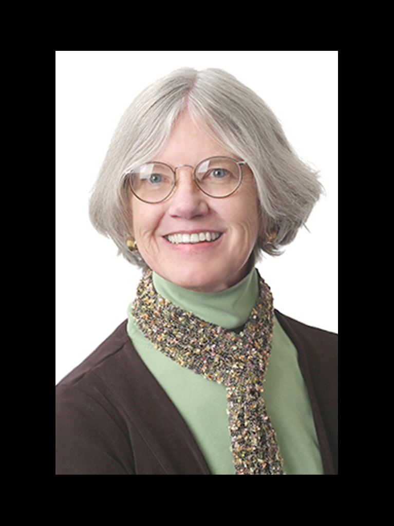 Mary Catherine Dean. Photo by Ron Benedict.