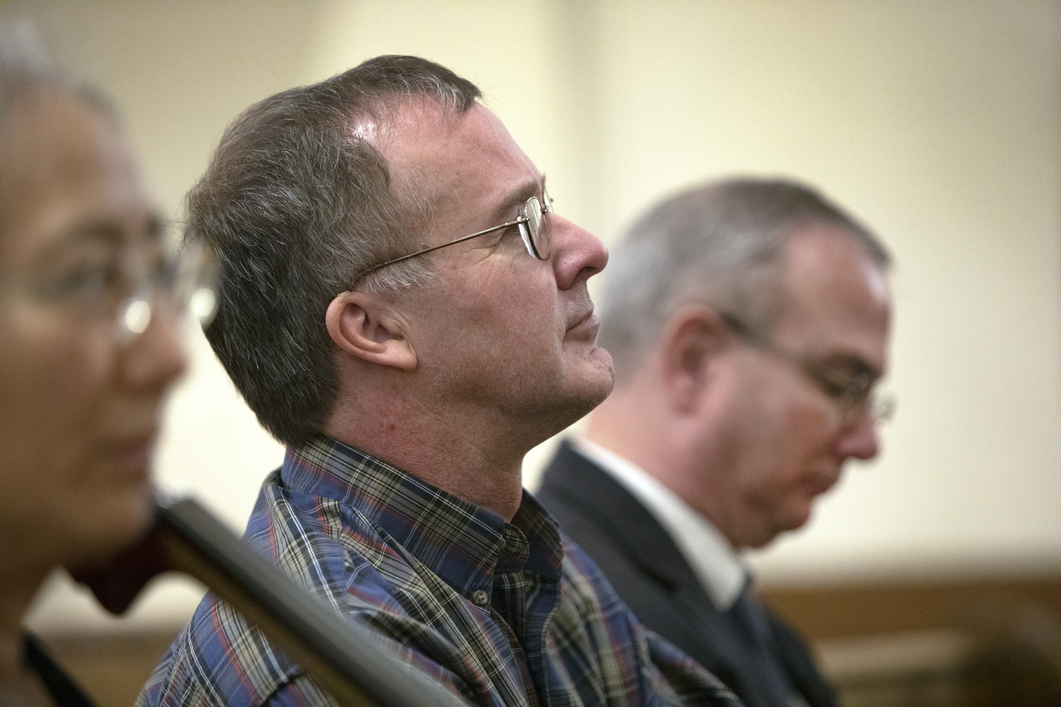 Historic Organ Sets Tone For Utah Church United Methodist News Service