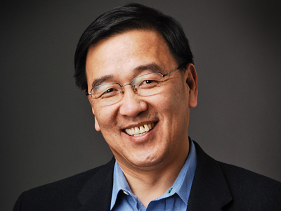 송종남 목사, 사진제공 델라웨어한인연합감리교회 DE