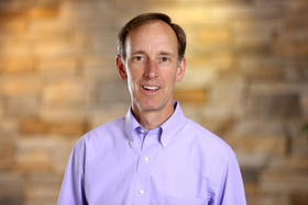 톰 벌린 목사. 연합감리교회 뉴스 서비스제공  톰 벌린 목사. 연합감리교회 뉴스 서비스제공