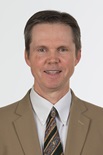 Tim Tanton, United Methodist Communications. Photo by Mike DuBose, UMNS. Tim Tanton, United Methodist Communications. Photo by Mike DuBose, UMNS.