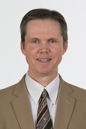 Tim Tanton, United Methodist Communications. Photo by Mike DuBose, UMNS. Tim Tanton, United Methodist Communications. Photo by Mike DuBose, UMNS.