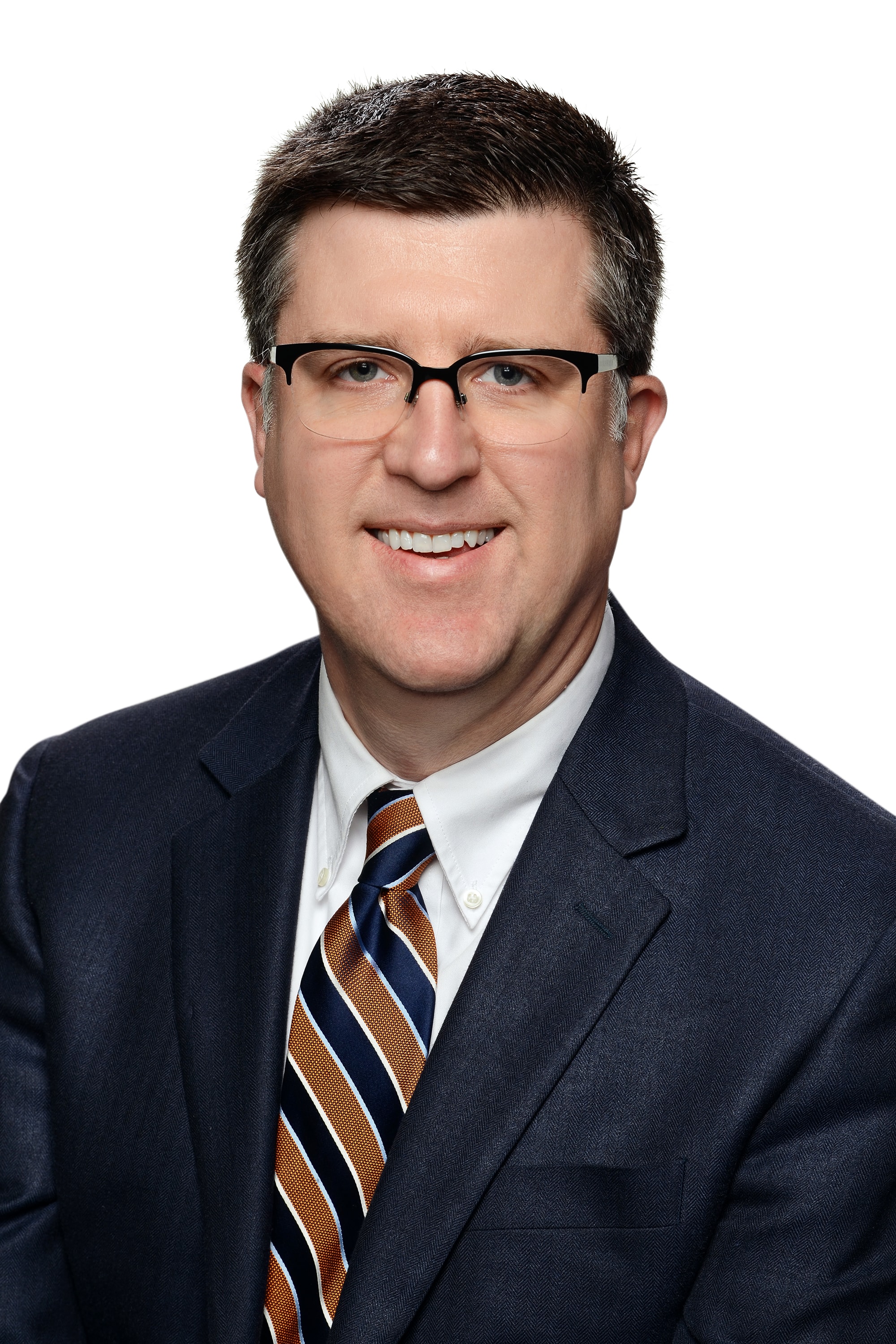 Wesley would call modern Methodists to return to their roots