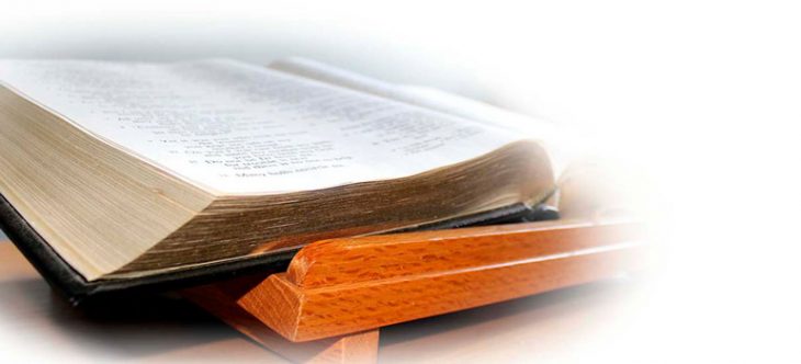 Ilustración por Kathryn Price, Comunicaciones Metodistas Unidas.