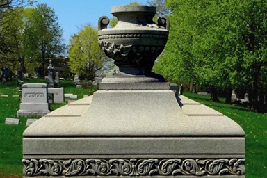 예수께서 사시던 시대에 화장은 로마인들 사이에서는 널리 행해졌지만, 육체의 부활을 믿었던 유대인들과 기독교인들 사이에서는 잘 행해지지 않았다. 사진 출처, 메리 W, 픽사베이. 예수께서 사시던 시대에 화장은 로마인들 사이에서는 널리 행해졌지만, 육체의 부활을 믿었던 유대인들과 기독교인들 사이에서는 잘 행해지지 않았다. 사진 출처, 메리 W, 픽사베이.