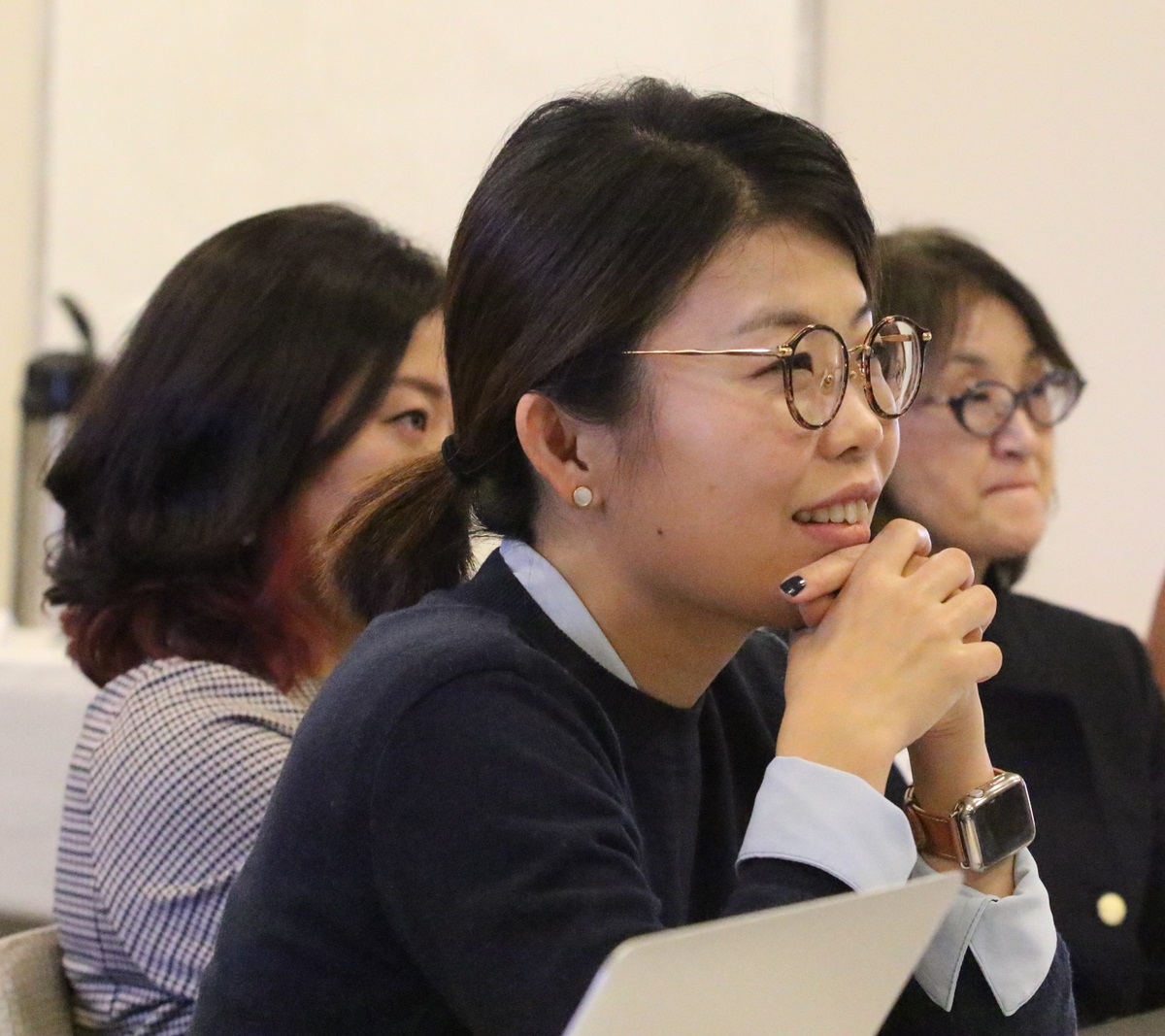 NOONEE : 당신의 기억을 담은 웨딩밴드 : 디자이너 주얼리 NOONEE, image size:1200x1067