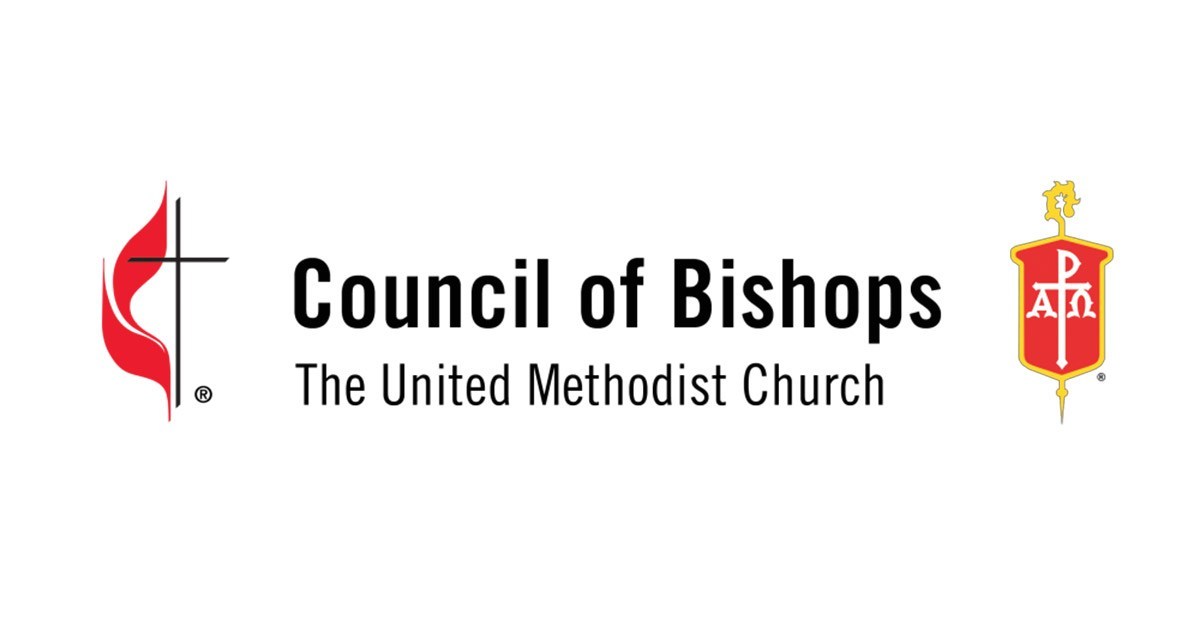 연합감리교회 총감독회 