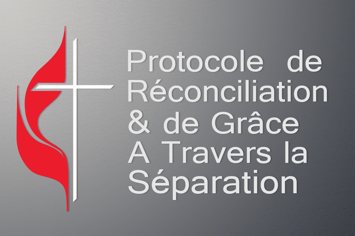 Graphique de Laurens Glass, UM News