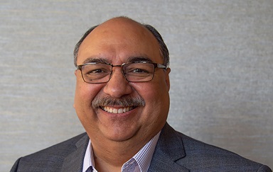 El Rev. Dr. Rivera actualmente sirve en la Conferencia Anual de Nuevo México, como Superintendente del Distrito de El Paso. Foto cortesía de el Fondo de Desarrollo Metodista Unido. El Rev. Dr. Rivera actualmente sirve en la Conferencia Anual de Nuevo México, como Superintendente del Distrito de El Paso. Foto cortesía de el Fondo de Desarrollo Metodista Unido.