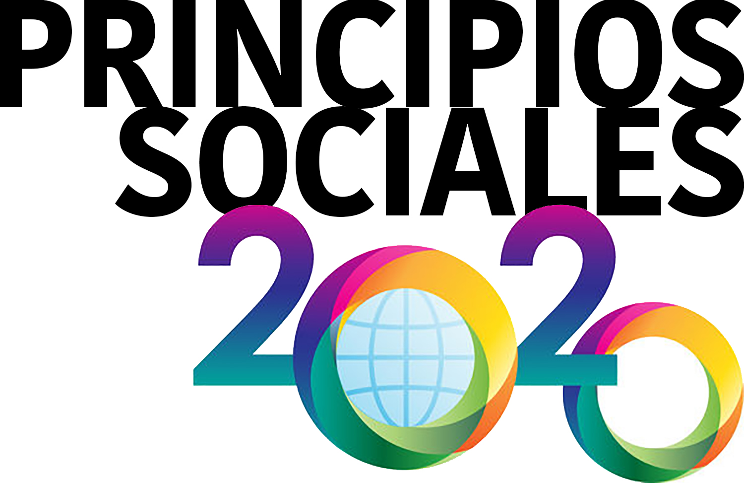 Tag: Social Principles | United Methodist News Service