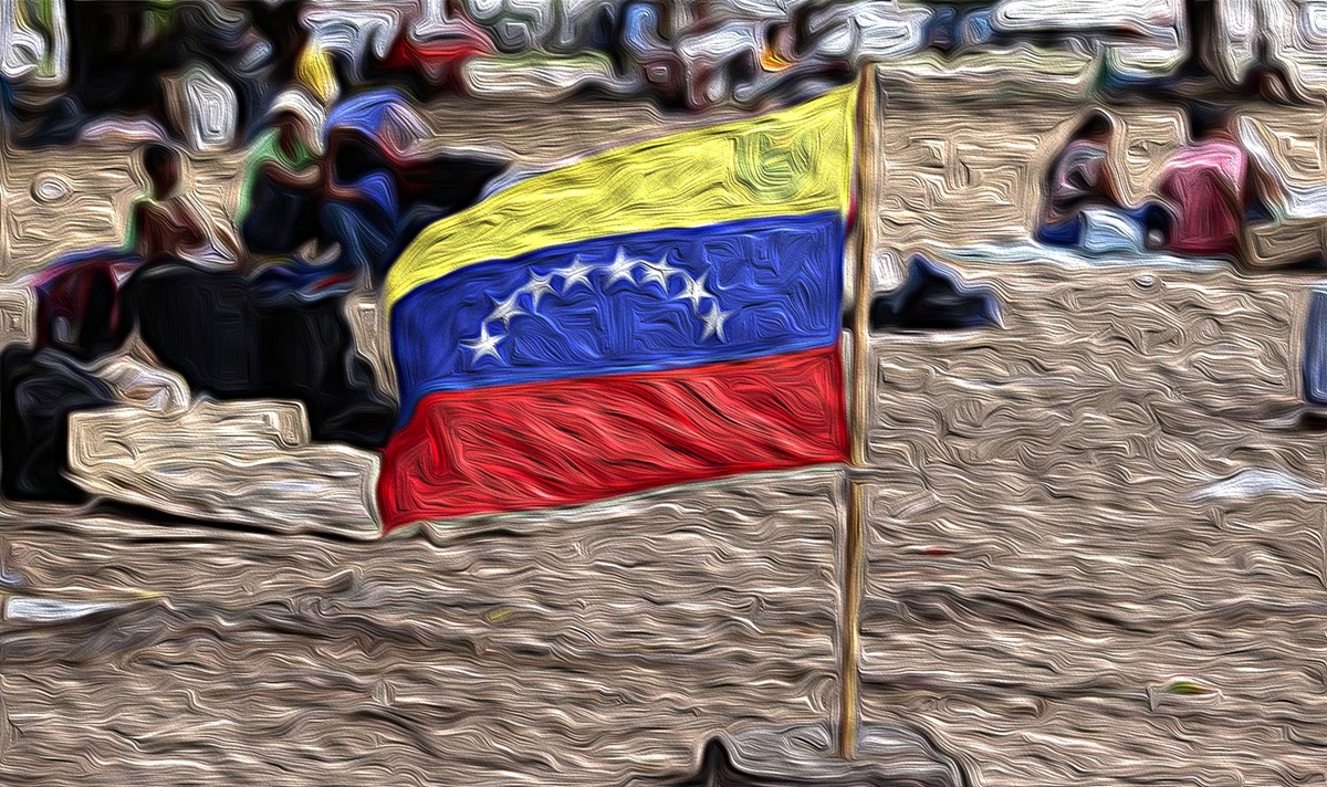 UMCOR ha venido apoyando ministerios que atienden a refugiados/as venezolanos/as en Colombia, Brasil y Perú, tres de los países donde que albergan la mayor cantidad de migrantes de ese país. Ilustración por Rev. Gustavo Vasquez, Noticias MU. UMCOR ha venido apoyando ministerios que atienden a refugiados/as venezolanos/as en Colombia, Brasil y Perú, tres de los países donde que albergan la mayor cantidad de migrantes de ese país. Ilustración por Rev. Gustavo Vasquez, Noticias MU.