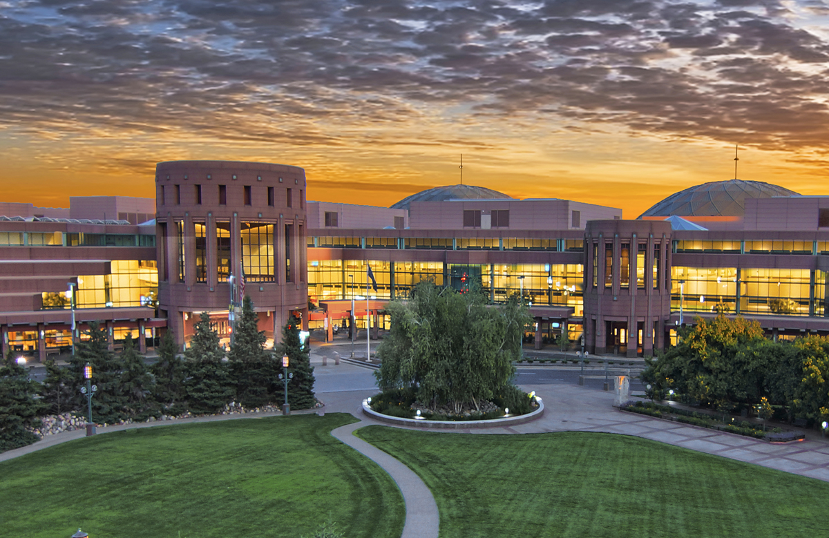 Church leaders postpone 2020 General Conference United Methodist News