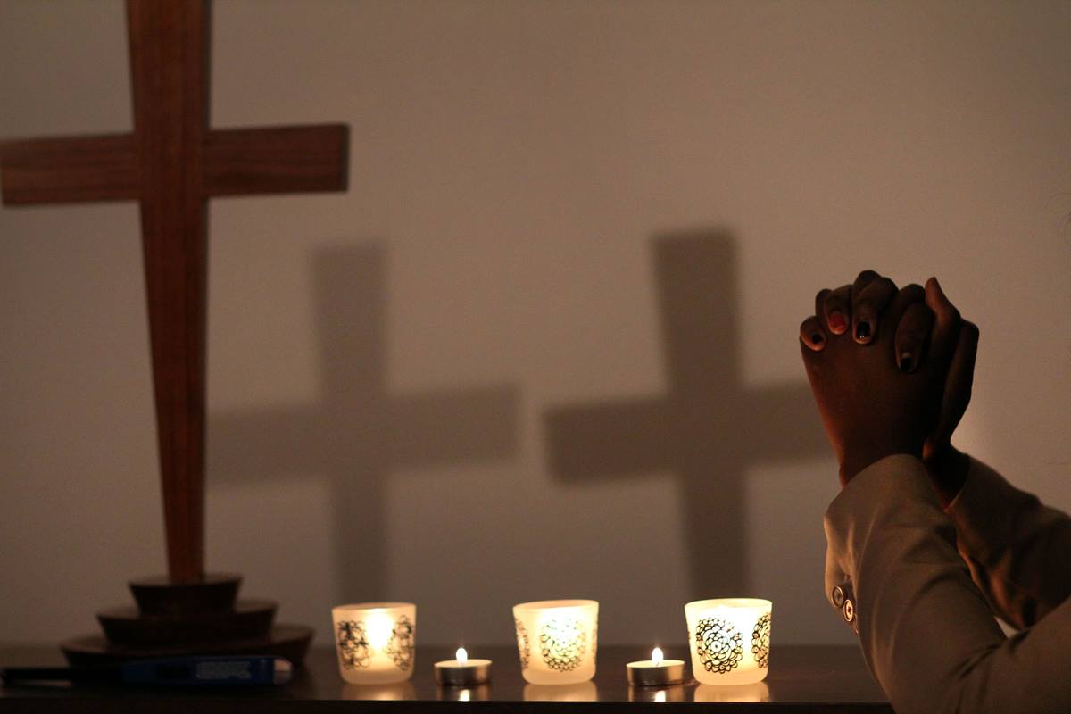 사진, 캐서린 베리, 연합감리교뉴스. 사진, 캐서린 베리, 연합감리교뉴스.